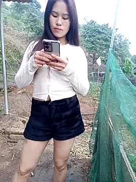 Snapshot of congchua977 chatting on March 2026 11:54:02 PM congchua977 online show from March 2026 11:54:02 PM