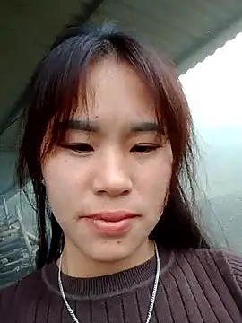Snapshot of congchua977 chatting on March 2026 01:55:02 AM congchua977 online show from March 2026 01:55:02 AM