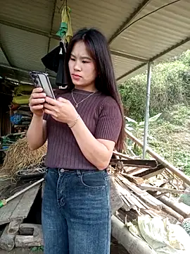 Snapshot of congchua977 chatting on March 2026 07:01:01 AM congchua977 online show from March 2026 07:01:01 AM