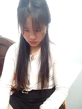 Snapshot of congchua977 chatting on March 2026 12:42:01 PM congchua977 online show from March 2026 12:42:01 PM