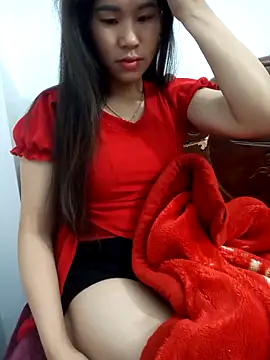 Snapshot of congchua977 chatting on March 2026 11:08:01 PM congchua977 online show from March 2026 11:08:01 PM