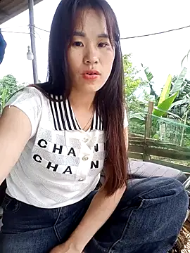 Snapshot of congchua977 chatting on March 2026 11:05:01 AM congchua977 online show from March 2026 11:05:01 AM