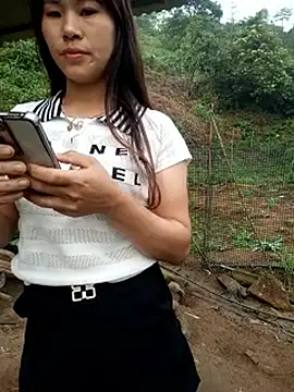Snapshot of congchua977 chatting on March 2026 11:49:02 PM congchua977 online show from March 2026 11:49:02 PM