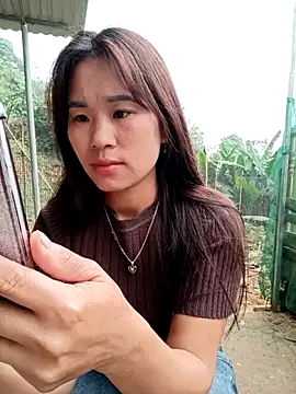 Snapshot of congchua977 chatting on April 2026 01:47:02 AM congchua977 online show from April 2026 01:47:02 AM
