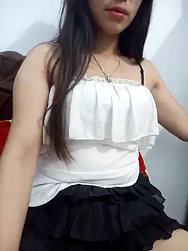 Snapshot of congchua977 chatting on April 2026 10:23:02 PM congchua977 online show from April 2026 10:23:02 PM
