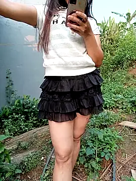 Snapshot of congchua977 chatting on April 2026 10:29:01 AM congchua977 online show from April 2026 10:29:01 AM