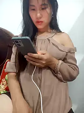 Snapshot of congchua977 chatting on May 2026 01:05:02 PM congchua977 online show from May 2026 01:05:02 PM