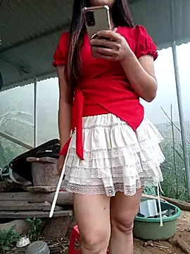 Snapshot of congchua977 chatting on May 2026 01:33:01 AM congchua977 online show from May 2026 01:33:01 AM