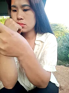 Snapshot of congchua977 chatting on May 2026 10:49:01 PM congchua977 online show from May 2026 10:49:01 PM