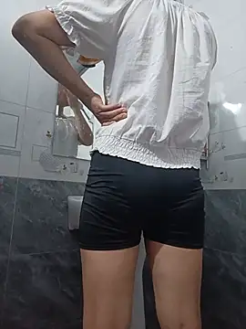 congchua977 online show from July 2026 10:25:02 PM