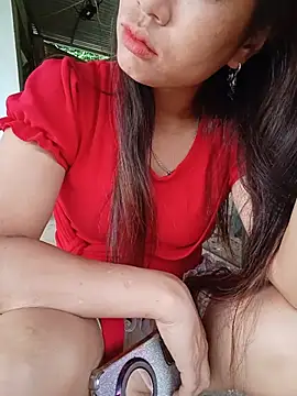 congchua977 online show from July 2026 11:00:01 PM