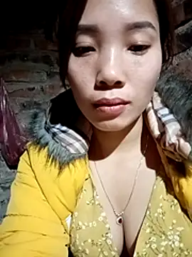 yeutinh00 online show from January 2026 07:06:01 PM