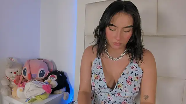 raven js online show from January 2026 04:06:02 AM