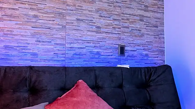 nath redrex online show from January 2026 11:19:01 PM