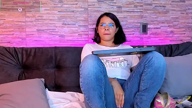 nath redrex online show from January 2026 04:50:02 AM