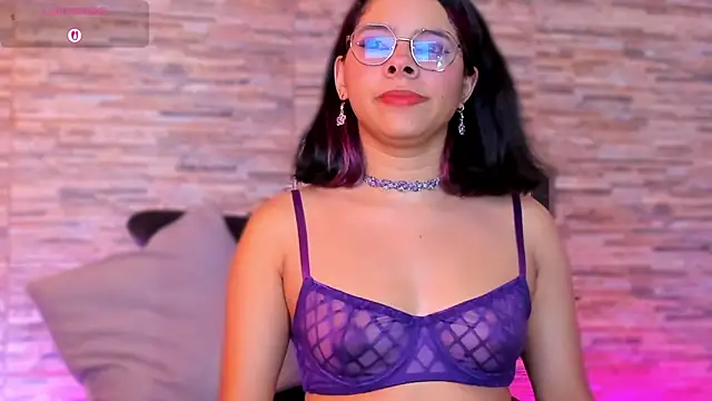 nath redrex online show from February 2026 11:11:02 PM