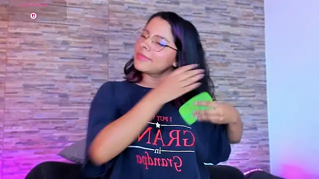 nath redrex online show from March 2026 11:08:01 PM