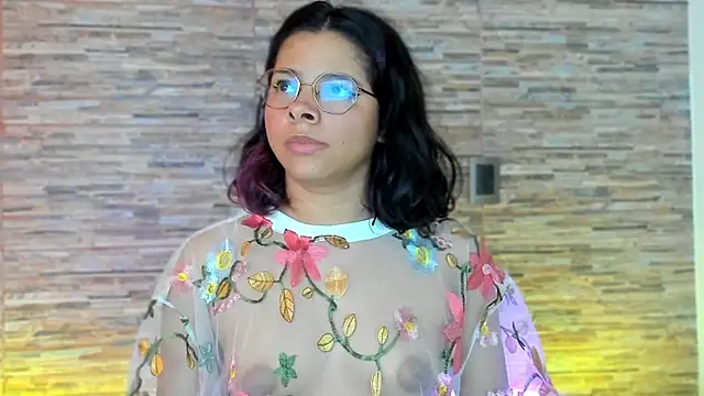 nath redrex online show from March 2026 11:10:01 PM