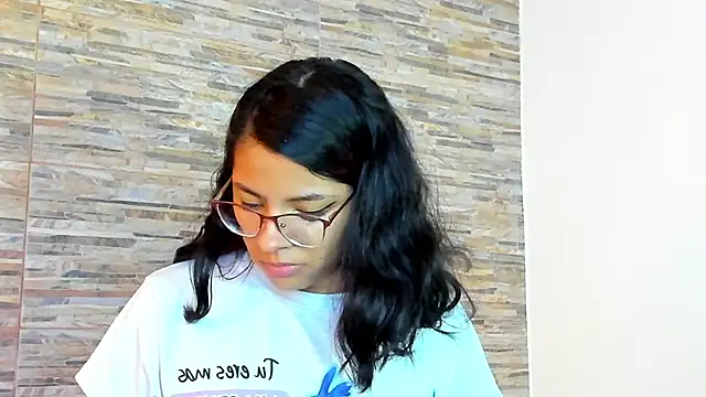 Snapshot of nath_redrex chatting on July 2026 11:07:02 PM nath redrex online show from July 2026 11:07:02 PM