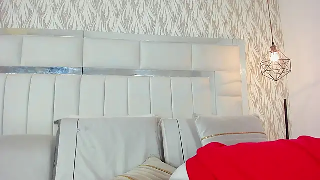 imxxjoel online show from February 2026 05:04:01 AM