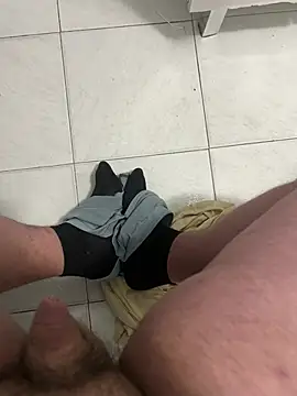 paco199923 online show from January 2026 11:15:02 AM