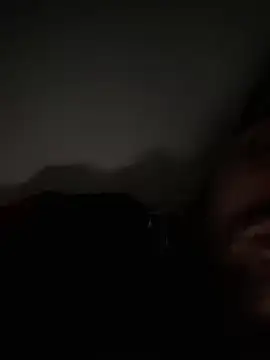 paco199923 online show from January 2026 11:58:02 AM