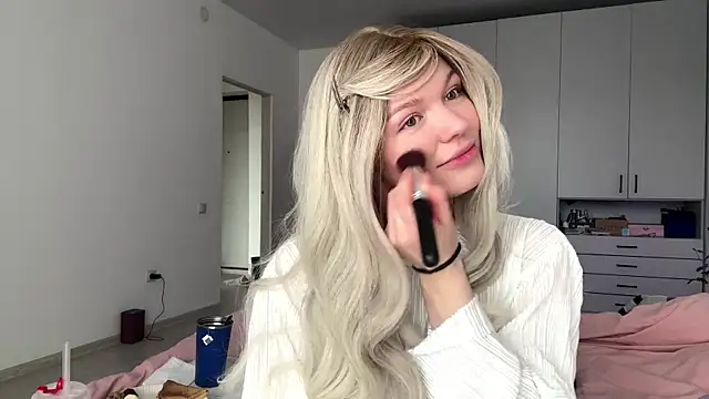 Missfit  online show from January 2026 08:06:01 AM