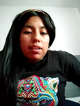 Snapshot of ceciavdeixfif chatting on February 2026 07:32:02 PM ceciavdeixfif online show from February 2026 07:32:02 PM