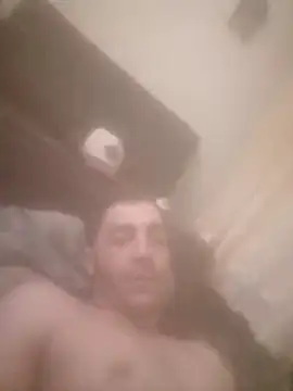 Antras92 online show from January 2026 12:29:01 PM