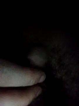 EchoedPerusing online show from March 2026 09:03:02 AM