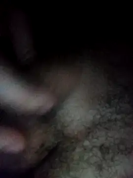 EchoedPerusing online show from April 2026 12:49:02 AM