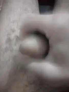 EchoedPerusing online show from April 2026 12:08:01 AM