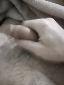 EchoedPerusing online show from April 2026 11:32:02 PM