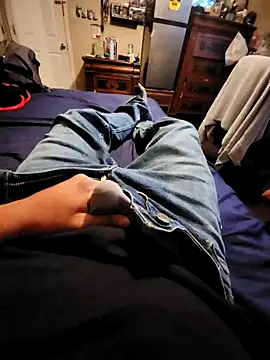 115gunz online show from April 2026 11:45:02 AM