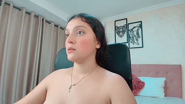 littlemolly walcott online show from May 2026 01:57:16 AM