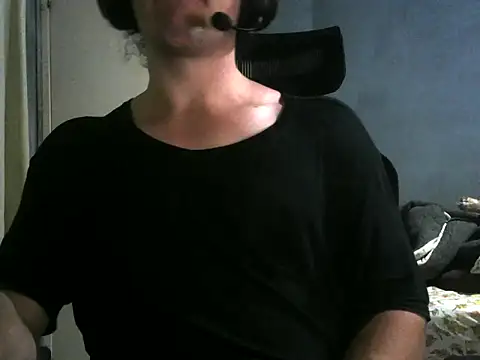 Brazilian south online show from December 2025 05:16:01 AM