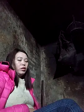 dakota-kis online show from January 2026 11:51:01 PM