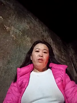 dakota-kis online show from February 2026 12:18:02 AM