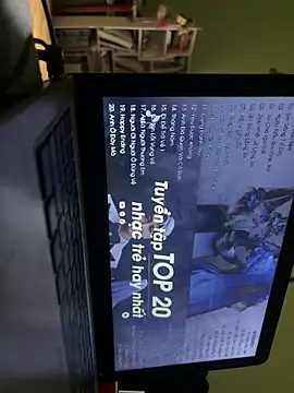 Snapshot of jackkie988 chatting on February 2026 06:50:01 AM jackkie988 online show from February 2026 06:50:01 AM