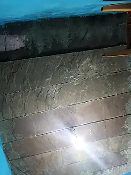 janbi sexe online show from January 2026 03:06:02 PM