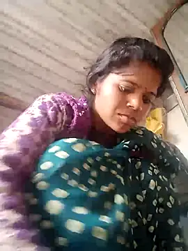 janbi sexe online show from February 2026 03:57:01 AM