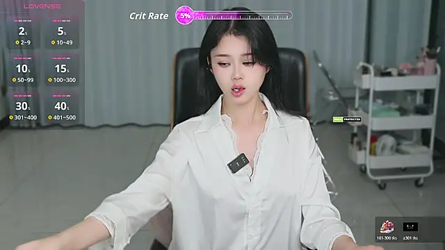 Su-ki77 online show from February 2026 07:34:01 PM