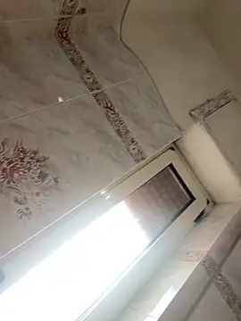 m9awadan online show from May 2026 07:49:02 AM