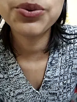 Snapshot of rukhsar_ chatting on January 2026 05:54:02 AM rukhsar online show from January 2026 05:54:02 AM