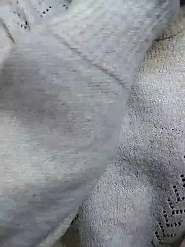 Snapshot of rukhsar_ chatting on January 2026 05:54:02 AM rukhsar online show from January 2026 05:54:02 AM