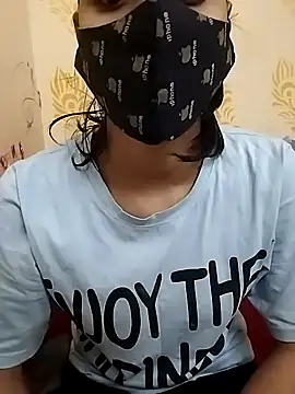 Snapshot of rukhsar_ chatting on January 2026 05:57:02 AM rukhsar online show from January 2026 05:57:02 AM