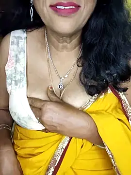 Maya kannada online show from February 2026 01:09:02 PM