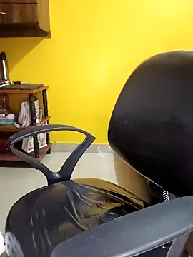 Maya kannada online show from February 2026 02:14:01 PM