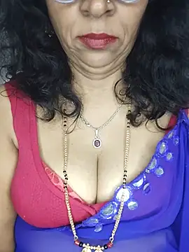 Maya kannada online show from July 2026 03:40:02 PM