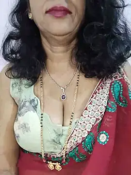 Maya kannada online show from July 2026 10:43:02 AM